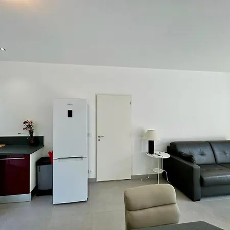 Le Citron, Bel En Pleine Nature à 2 Minutes Du Centre * Hyères