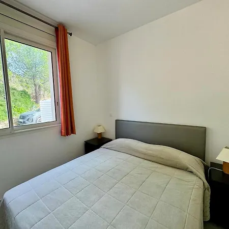 Apartamento Le Citron, Bel En Pleine Nature à 2 Minutes Du Centre