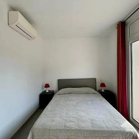 Le Citron, Bel En Pleine Nature A 2 Minutes Du Centre Apartman *